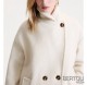 MARELLA  Cappotto Over