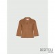 MARELLA Cardigan Lana
