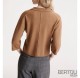 MARELLA Cardigan Lana