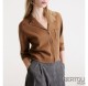 MARELLA Cardigan Lana