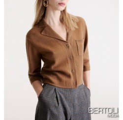 MARELLA Cardigan Lana