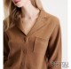 MARELLA Cardigan Lana