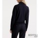 MARELLA dolcevita blu