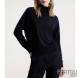 MARELLA dolcevita blu