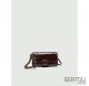 MARELLA Mini Borsa Eco
