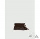 MARELLA Mini Borsa Eco