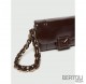 MARELLA Mini Borsa Eco