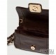 MARELLA Mini Borsa Eco