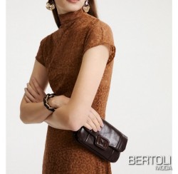 MARELLA Mini Borsa Eco