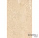 SEMICOUTURE Top Paillettes