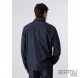 LIU.JO camicia denim uomo