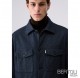 LIU.JO camicia denim uomo
