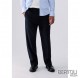 LIU.JO Pantalone Relaxed Uomo