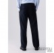 LIU.JO Pantalone Relaxed Uomo