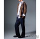 LIU.JO Pantalone Relaxed Uomo