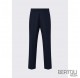 LIU.JO Pantalone Relaxed Uomo