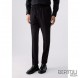 LIU.JO Pantalone coulisse Uomo