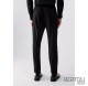 LIU.JO Pantalone coulisse Uomo
