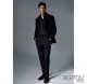 LIU.JO Pantalone coulisse Uomo
