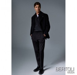 LIU.JO Pantalone coulisse Uomo