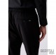 LIU.JO Pantalone coulisse Uomo