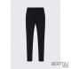 LIU.JO Pantalone coulisse Uomo