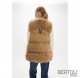LOLA Gilet In pelo