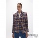 LOLA Giacca Tweed