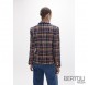 LOLA Giacca Tweed