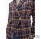 LOLA Giacca Tweed