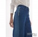LOLA Jeans Borchiato