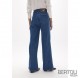 LOLA Jeans Borchiato