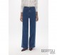LOLA Jeans Borchiato