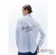 LOLA Camicia con scritte