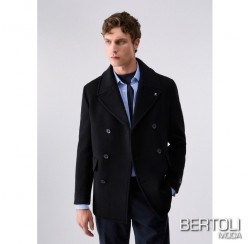 LIU.JO Peacoat Uomo