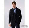 LIU.JO Peacoat Uomo