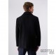 LIU.JO Peacoat Uomo