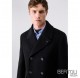 LIU.JO Peacoat Uomo