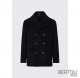 LIU.JO Peacoat Uomo