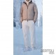 AFTER LABEL Livigno Uomo