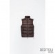 AFTER LABEL Gilet uomo