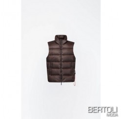 AFTER LABEL Gilet uomo