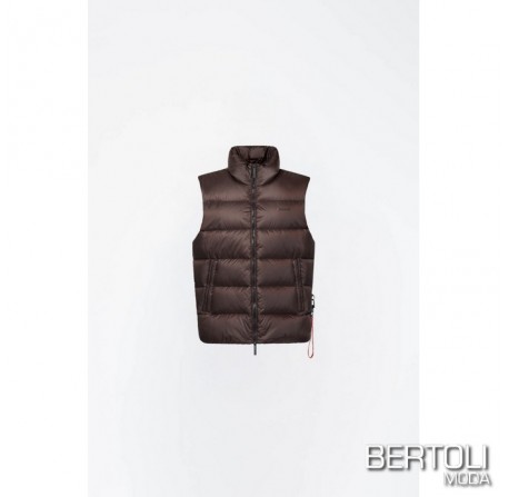 AFTER LABEL Gilet uomo