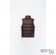 AFTER LABEL Gilet uomo