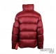 AFTER LABEL Piumino Uomo Chamonix