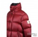 AFTER LABEL Piumino Uomo Chamonix