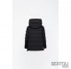 AFTER LABEL Donna Piumino Levi Nero